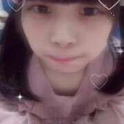 ゆあ はじめまして 新宿プチドール