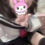 ゆあ ♡体験入店♡ 新宿プチドール