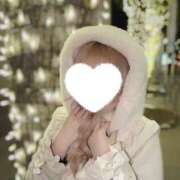 なゆ みてね🩷 渋谷くいーんず