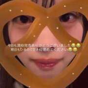 ヒメ日記 2025/12/07 22:14 投稿 花宮すず デリス新宿