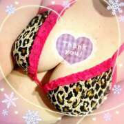 李都-りと 初出勤 熟女10000円デリヘル 川崎