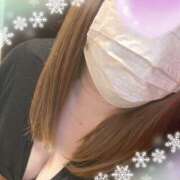 李都-りと 初めまして 熟女10000円デリヘル横浜