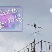 ヒメ日記 2025/12/25 20:13 投稿 ななお 佐賀人妻デリヘル 「デリ夫人」