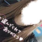 ヒメ日記 2025/12/26 06:34 投稿 ななお 佐賀人妻デリヘル 「デリ夫人」