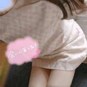 ヒメ日記 2025/12/26 15:17 投稿 ななお 佐賀人妻デリヘル 「デリ夫人」