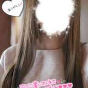 ヒメ日記 2025/12/26 20:59 投稿 ななお 佐賀人妻デリヘル 「デリ夫人」