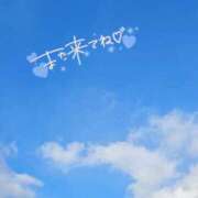 ヒメ日記 2025/12/27 07:47 投稿 ななお 佐賀人妻デリヘル 「デリ夫人」