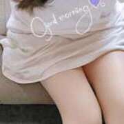 ヒメ日記 2025/12/27 10:06 投稿 ななお 佐賀人妻デリヘル 「デリ夫人」