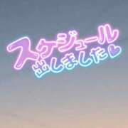 ヒメ日記 2025/12/27 20:45 投稿 ななお 佐賀人妻デリヘル 「デリ夫人」