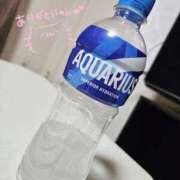 ヒメ日記 2025/12/28 09:22 投稿 ななお 佐賀人妻デリヘル 「デリ夫人」