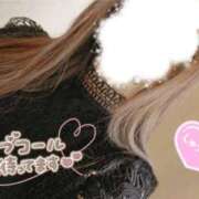 ヒメ日記 2025/12/28 11:43 投稿 ななお 佐賀人妻デリヘル 「デリ夫人」