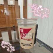 ヒメ日記 2025/12/30 07:36 投稿 ななお 佐賀人妻デリヘル 「デリ夫人」