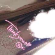 ヒメ日記 2025/12/31 11:32 投稿 ななお 佐賀人妻デリヘル 「デリ夫人」