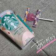 ヒメ日記 2025/12/31 18:59 投稿 ななお 佐賀人妻デリヘル 「デリ夫人」