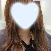 ヒメ日記 2026/01/22 21:04 投稿 ななお 佐賀人妻デリヘル 「デリ夫人」