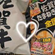 ヒメ日記 2026/01/26 20:21 投稿 ななお 佐賀人妻デリヘル 「デリ夫人」