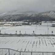 ヒメ日記 2026/01/30 12:31 投稿 ななお 佐賀人妻デリヘル 「デリ夫人」