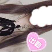 ヒメ日記 2026/01/30 18:50 投稿 ななお 佐賀人妻デリヘル 「デリ夫人」