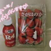ヒメ日記 2026/01/31 02:14 投稿 ななお 佐賀人妻デリヘル 「デリ夫人」