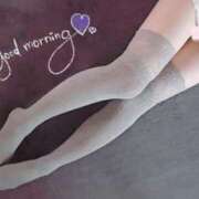 ヒメ日記 2026/01/31 09:30 投稿 ななお 佐賀人妻デリヘル 「デリ夫人」