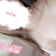 ヒメ日記 2026/01/31 12:39 投稿 ななお 佐賀人妻デリヘル 「デリ夫人」