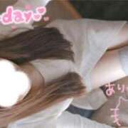 ヒメ日記 2026/01/31 17:08 投稿 ななお 佐賀人妻デリヘル 「デリ夫人」