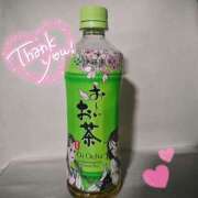 ヒメ日記 2026/02/01 02:21 投稿 ななお 佐賀人妻デリヘル 「デリ夫人」