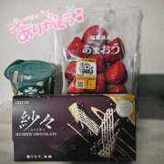 ヒメ日記 2026/02/02 01:36 投稿 ななお 佐賀人妻デリヘル 「デリ夫人」