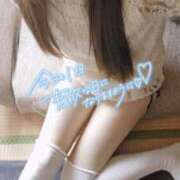 ヒメ日記 2026/02/02 13:23 投稿 ななお 佐賀人妻デリヘル 「デリ夫人」