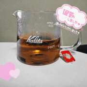 ヒメ日記 2026/02/03 02:08 投稿 ななお 佐賀人妻デリヘル 「デリ夫人」