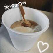 ヒメ日記 2026/02/03 08:33 投稿 ななお 佐賀人妻デリヘル 「デリ夫人」