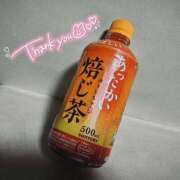 ヒメ日記 2026/02/04 02:38 投稿 ななお 佐賀人妻デリヘル 「デリ夫人」