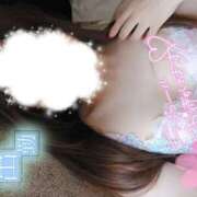 ヒメ日記 2026/02/06 12:29 投稿 ななお 佐賀人妻デリヘル 「デリ夫人」