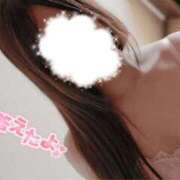 ヒメ日記 2026/02/06 16:33 投稿 ななお 佐賀人妻デリヘル 「デリ夫人」