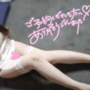 ヒメ日記 2026/02/06 22:10 投稿 ななお 佐賀人妻デリヘル 「デリ夫人」