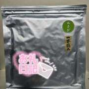 ヒメ日記 2026/02/07 10:10 投稿 ななお 佐賀人妻デリヘル 「デリ夫人」