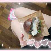 ヒメ日記 2026/02/07 15:56 投稿 ななお 佐賀人妻デリヘル 「デリ夫人」