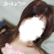 ヒメ日記 2026/02/08 08:50 投稿 ななお 佐賀人妻デリヘル 「デリ夫人」