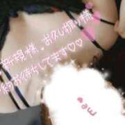 ヒメ日記 2026/02/08 20:10 投稿 ななお 佐賀人妻デリヘル 「デリ夫人」