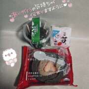 ヒメ日記 2026/02/10 03:17 投稿 ななお 佐賀人妻デリヘル 「デリ夫人」