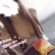 ヒメ日記 2026/02/11 11:58 投稿 ななお 佐賀人妻デリヘル 「デリ夫人」