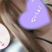 ヒメ日記 2026/02/12 10:44 投稿 ななお 佐賀人妻デリヘル 「デリ夫人」