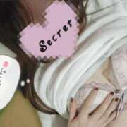 ヒメ日記 2026/02/14 11:08 投稿 ななお 佐賀人妻デリヘル 「デリ夫人」