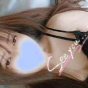 ヒメ日記 2026/02/14 23:30 投稿 ななお 佐賀人妻デリヘル 「デリ夫人」