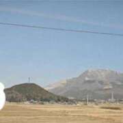 ヒメ日記 2026/03/01 13:42 投稿 ななお 佐賀人妻デリヘル 「デリ夫人」