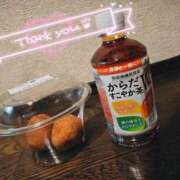 ヒメ日記 2026/03/02 02:15 投稿 ななお 佐賀人妻デリヘル 「デリ夫人」