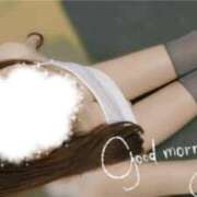 ヒメ日記 2026/03/02 10:30 投稿 ななお 佐賀人妻デリヘル 「デリ夫人」