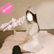 ヒメ日記 2026/03/03 16:09 投稿 ななお 佐賀人妻デリヘル 「デリ夫人」