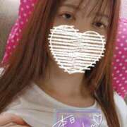 ヒメ日記 2026/03/04 15:34 投稿 ななお 佐賀人妻デリヘル 「デリ夫人」