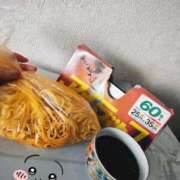 ヒメ日記 2026/03/04 17:31 投稿 ななお 佐賀人妻デリヘル 「デリ夫人」